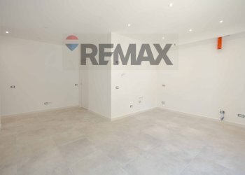 Stanza vuota - Trilocale Bari - foto 3