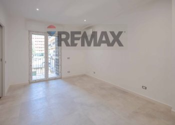 Stanza vuota - Trilocale Bari - foto 6