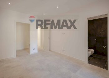 Stanza vuota - Trilocale Bari - foto 7