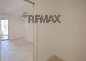 Stanza vuota - Trilocale Bari - foto 8