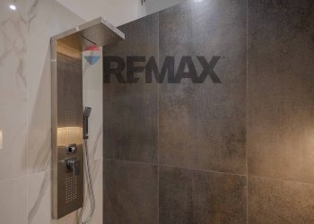 Bagno - Trilocale Bari - foto 12