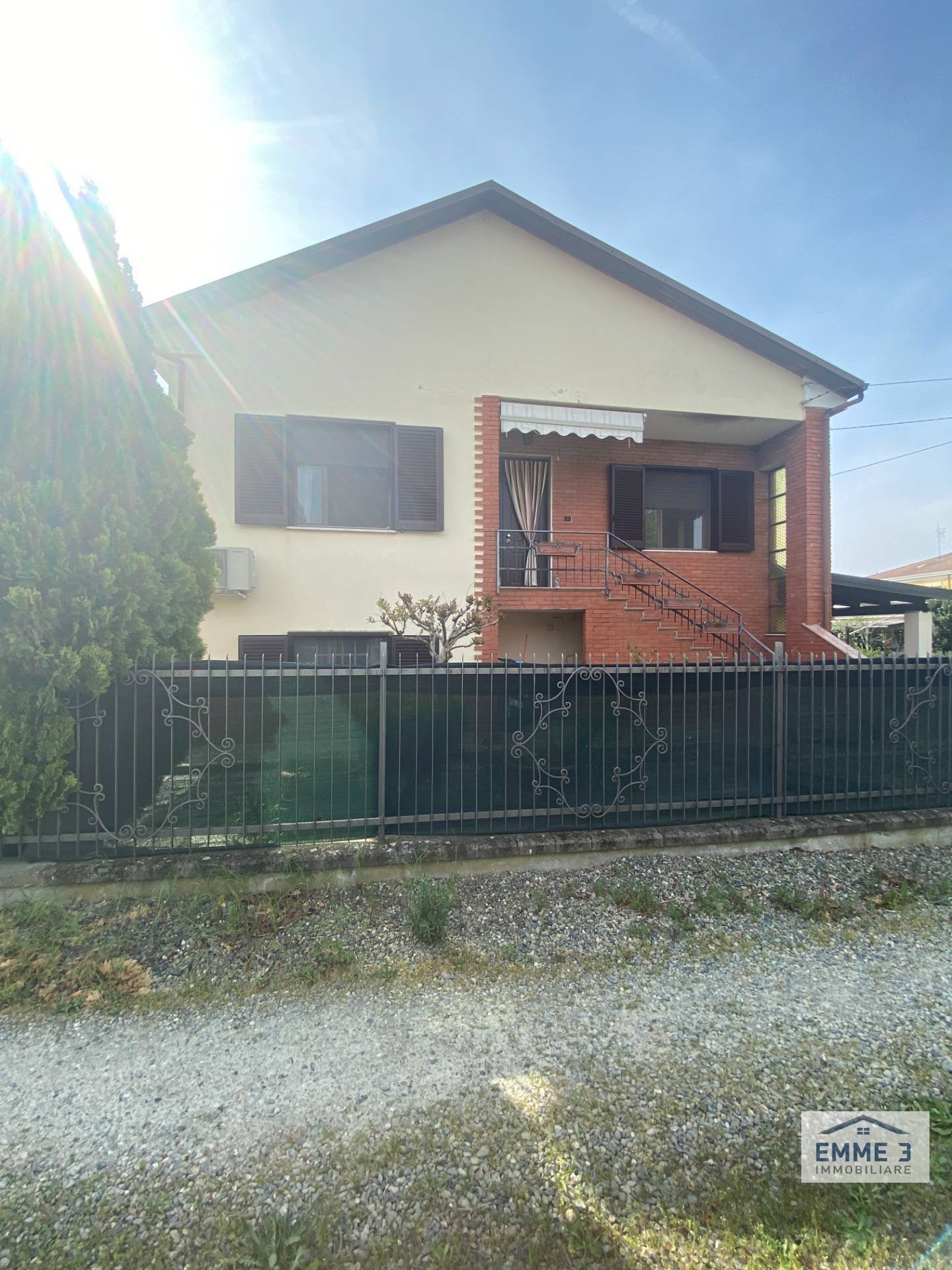 Foto 2 - Villa Via Aldo Diani
 
23, Alessandria - foto 2