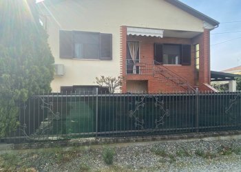 Foto 2 - Villa Via Aldo Diani
 
23, Alessandria - foto 2