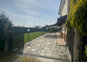 Foto 3 - Villa Via Aldo Diani
 
23, Alessandria - foto 3