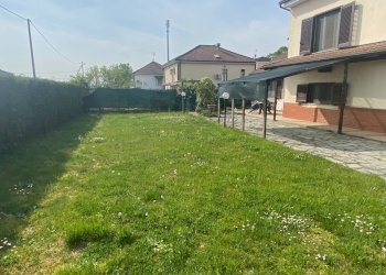 Foto 4 - Villa Via Aldo Diani
 
23, Alessandria - foto 4