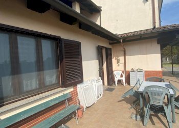 Foto 7 - Villa Via Aldo Diani
 
23, Alessandria - foto 7