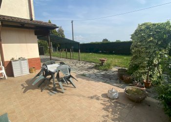 Foto 8 - Villa Via Aldo Diani
 
23, Alessandria - foto 8