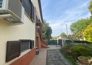 Foto 9 - Villa Via Aldo Diani
 
23, Alessandria - foto 9