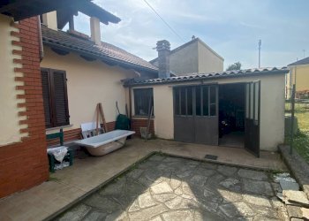 Foto 10 - Villa Via Aldo Diani
 
23, Alessandria - foto 10