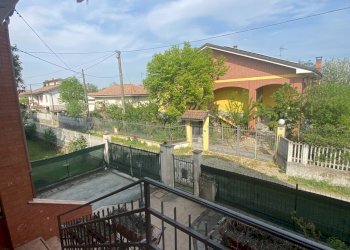 Foto 13 - Villa Via Aldo Diani
 
23, Alessandria - foto 13