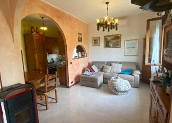Foto 15 - Villa Via Aldo Diani
 
23, Alessandria - foto 15