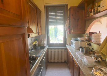 Foto 16 - Villa Via Aldo Diani
 
23, Alessandria - foto 16