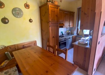 Foto 17 - Villa Via Aldo Diani
 
23, Alessandria - foto 17