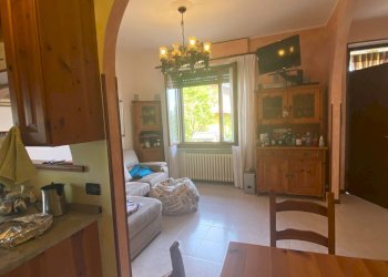 Foto 18 - Villa Via Aldo Diani
 
23, Alessandria - foto 18