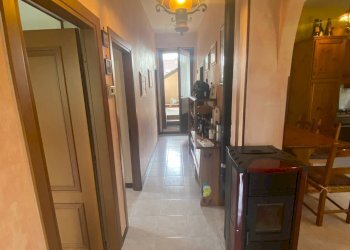 Foto 19 - Villa Via Aldo Diani
 
23, Alessandria - foto 19