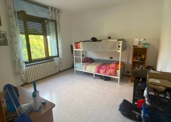 Foto 20 - Villa Via Aldo Diani
 
23, Alessandria - foto 20