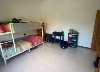 Foto 21 - Villa Via Aldo Diani
 
23, Alessandria - foto 21