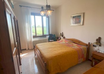 Foto 22 - Villa Via Aldo Diani
 
23, Alessandria - foto 22