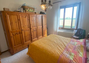 Foto 23 - Villa Via Aldo Diani
 
23, Alessandria - foto 23