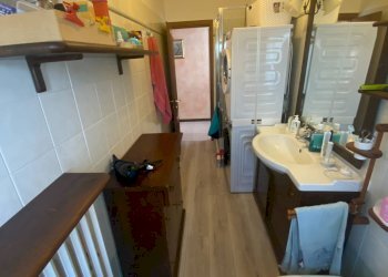 Foto 24 - Villa Via Aldo Diani
 
23, Alessandria - foto 24
