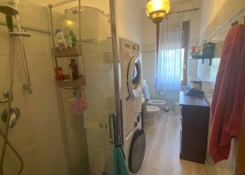 Foto 25 - Villa Via Aldo Diani
 
23, Alessandria - foto 25