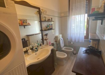 Foto 26 - Villa Via Aldo Diani
 
23, Alessandria - foto 26