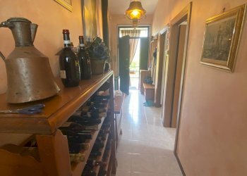 Foto 27 - Villa Via Aldo Diani
 
23, Alessandria - foto 27
