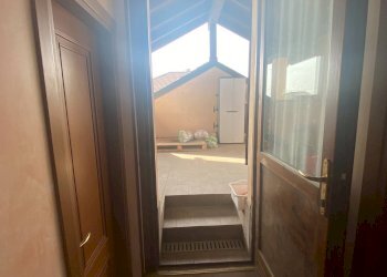 Foto 28 - Villa Via Aldo Diani
 
23, Alessandria - foto 28