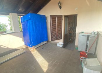 Foto 30 - Villa Via Aldo Diani
 
23, Alessandria - foto 30
