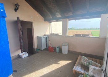 Foto 31 - Villa Via Aldo Diani
 
23, Alessandria - foto 31