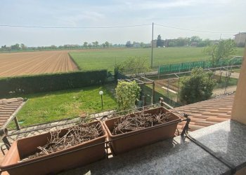 Foto 32 - Villa Via Aldo Diani
 
23, Alessandria - foto 32