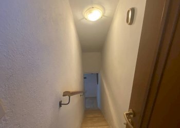 Foto 33 - Villa Via Aldo Diani
 
23, Alessandria - foto 33