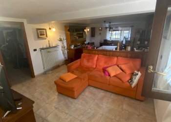 Foto 34 - Villa Via Aldo Diani
 
23, Alessandria - foto 34