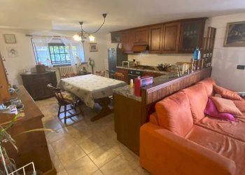Foto 35 - Villa Via Aldo Diani
 
23, Alessandria - foto 35