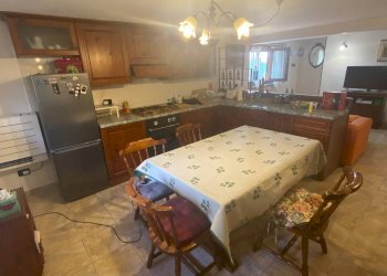 Foto 36 - Villa Via Aldo Diani
 
23, Alessandria - foto 36