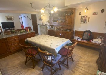 Foto 37 - Villa Via Aldo Diani
 
23, Alessandria - foto 37