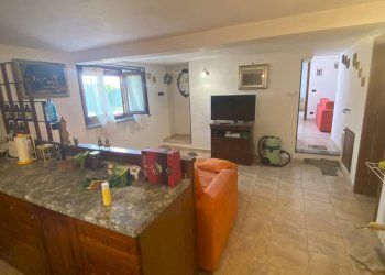 Foto 38 - Villa Via Aldo Diani
 
23, Alessandria - foto 38