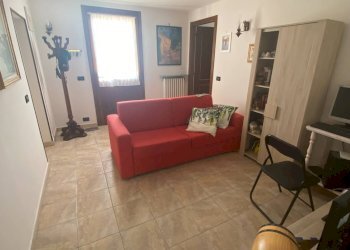 Foto 39 - Villa Via Aldo Diani
 
23, Alessandria - foto 39
