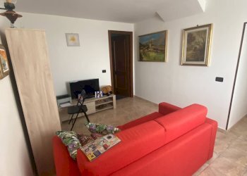 Foto 40 - Villa Via Aldo Diani
 
23, Alessandria - foto 40