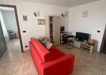 Foto 41 - Villa Via Aldo Diani
 
23, Alessandria - foto 41
