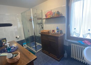 Foto 42 - Villa Via Aldo Diani
 
23, Alessandria - foto 42