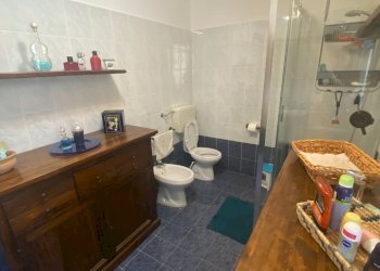 Foto 43 - Villa Via Aldo Diani
 
23, Alessandria - foto 43