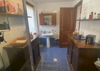 Foto 44 - Villa Via Aldo Diani
 
23, Alessandria - foto 44