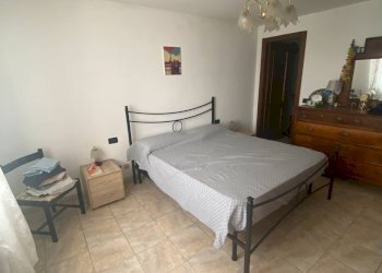 Foto 45 - Villa Via Aldo Diani
 
23, Alessandria - foto 45