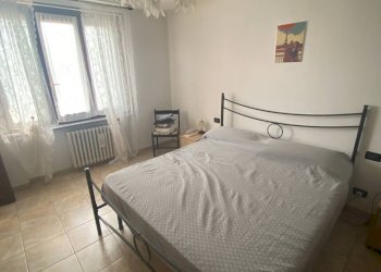 Foto 46 - Villa Via Aldo Diani
 
23, Alessandria - foto 46