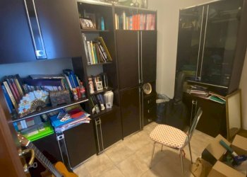 Foto 47 - Villa Via Aldo Diani
 
23, Alessandria - foto 47