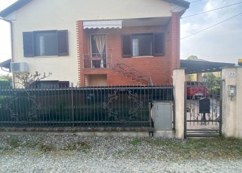 Foto 48 - Villa Via Aldo Diani
 
23, Alessandria - foto 48