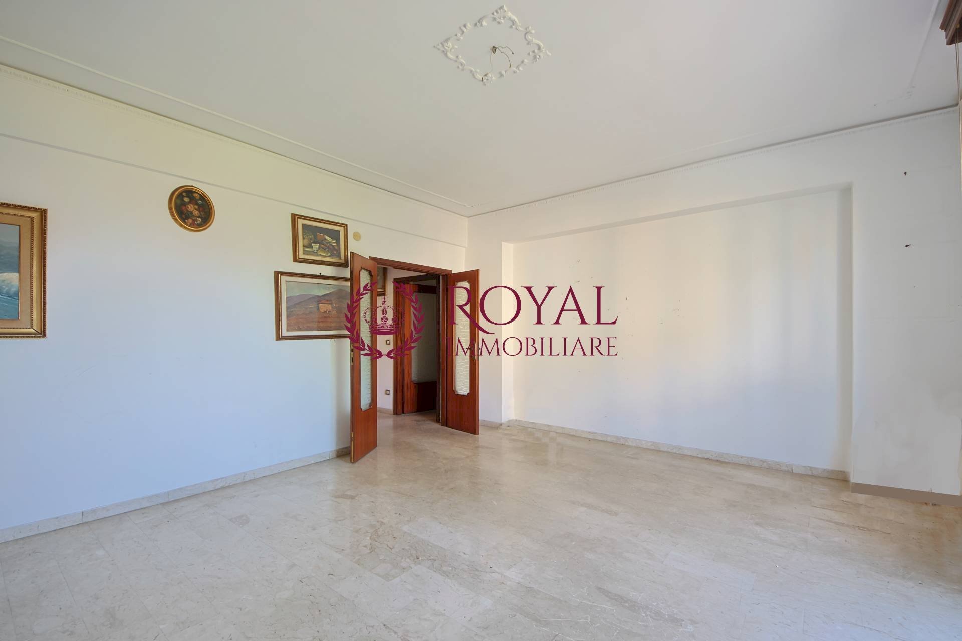 Foto 1 - Appartamento Via Dei Pensieri, Livorno - foto 1