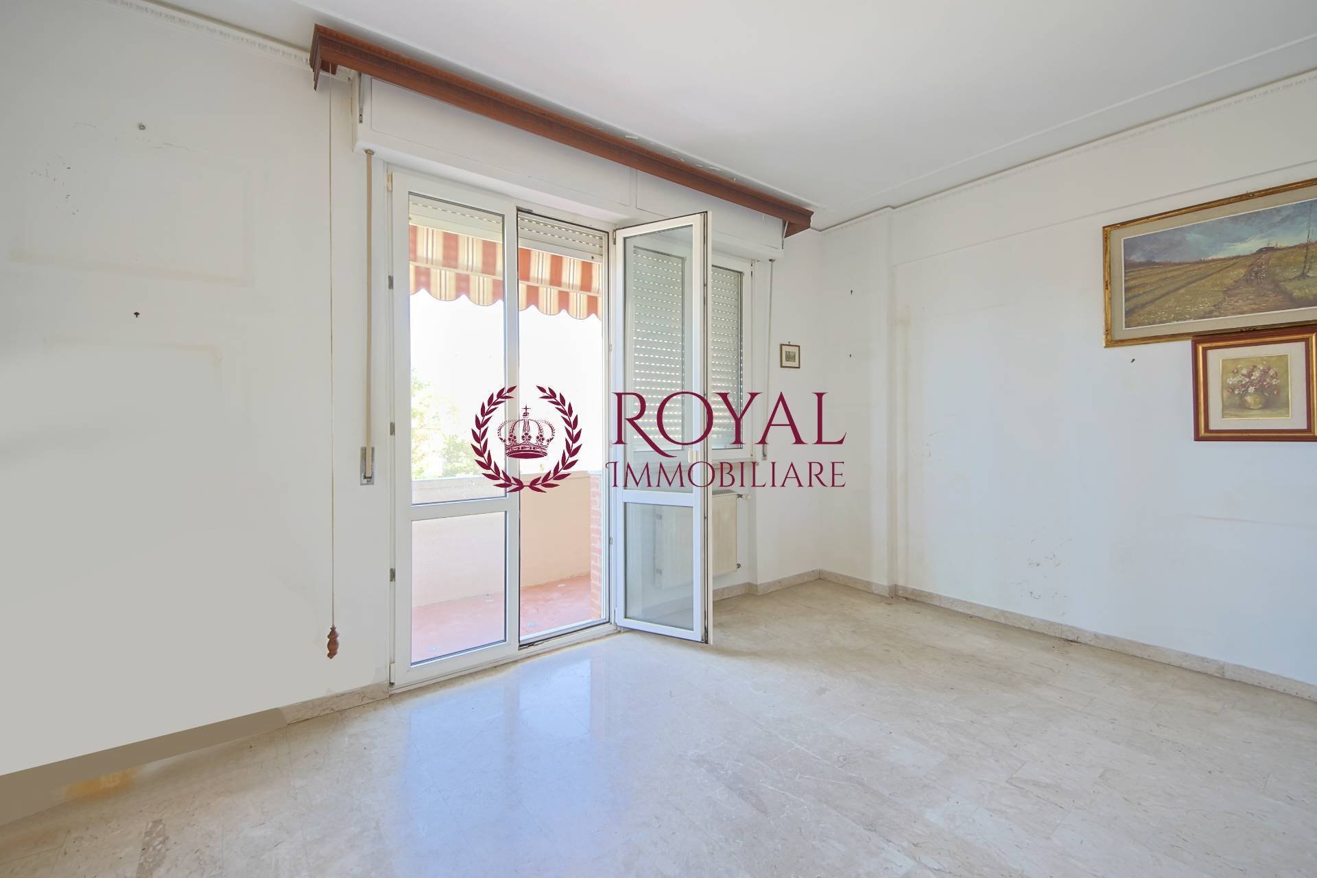 Foto 2 - Appartamento Via Dei Pensieri, Livorno - foto 2