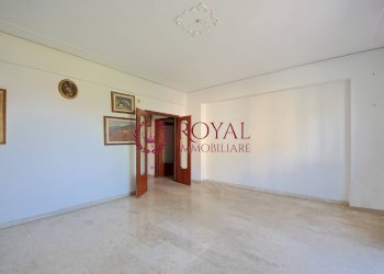 Foto 1 - Appartamento Via Dei Pensieri, Livorno - foto 1